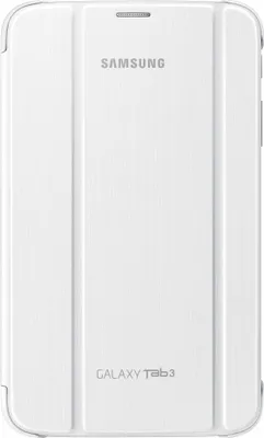 Immagine prodotto di Samsung EF-BT310B, 127 mm, 10,16 mm, 210,8 mm