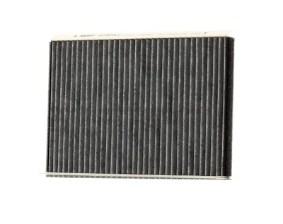 Image de Filtre d'habitacle Hengst pour Hyundai I30 Kia Ceed Pro