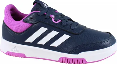 Produktbild von adidas Tensaur Sport 2.0 K 37,5