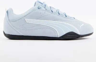 Immagine prodotto di Puma Soleil SD