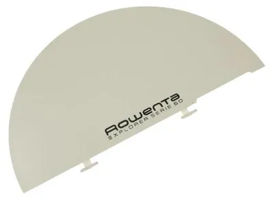 Zdjęcie produktu dla Pokrywa klapki robota odkurzającego Rowenta Explorer seria 60 RR7427 RR7447