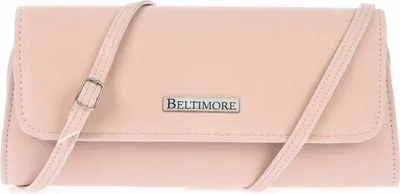 Immagine prodotto di Pochette da sera Beltimore per donna