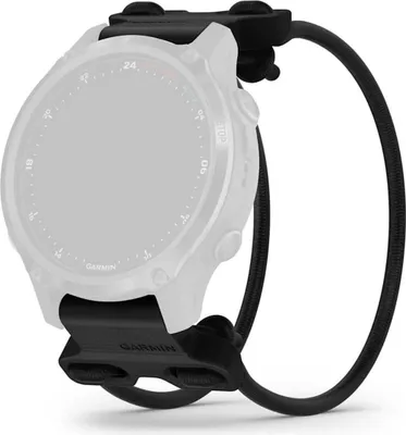 Produktbild von Garmin Bungee QuickFit 20