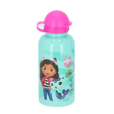 Produktbild von Gabby Puppenhausflasche GD09000