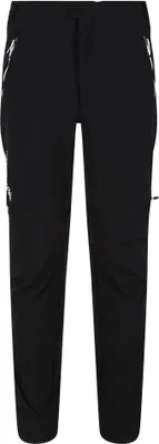 Produktbild von REGATTA Mountain Z/O Trs     38"