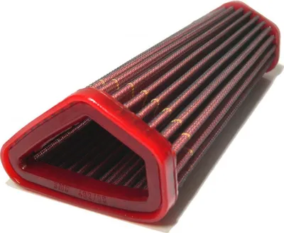 Produktbild von BMC Race Luftfilter - FM482/08RACE Ducati 848 & 1098