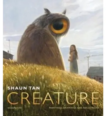 Image de Creature