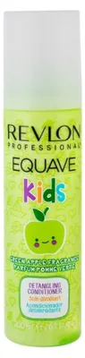 Zdjęcie produktu dla Revlon Professional Equave Kinder