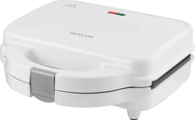 Produktbild von Sencor Ssm 9310Wh