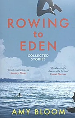Obrázok produktu pre Rowing to Eden