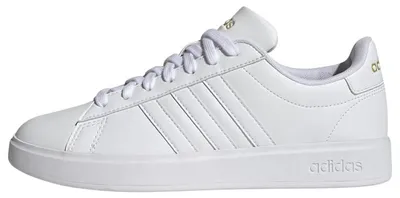 Productafbeelding van Adidas Grand Court 2.0 sneakers voor dames