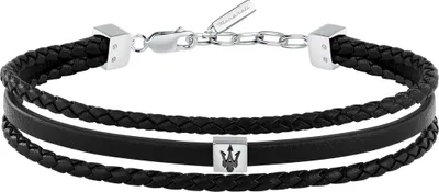 Obrázek produktu pro Maserati  JM525AVE32