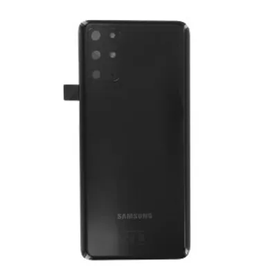 Obrázok produktu pre Originálny kryt batérie Samsung Galaxy S20 Plus G985F G986B Cosmic Black GH8222032