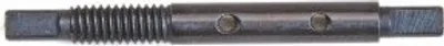 Produktbild von Graupner Slipperwelle