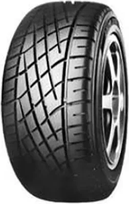 Obrázok produktu pre Pneumatiky YOKOHAMA 165/60 R12 71H A539