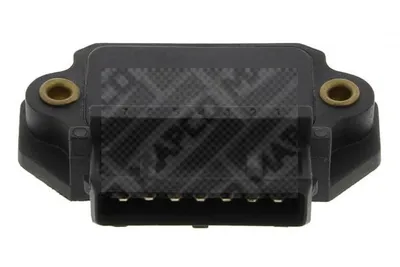 Produktbild von MAPCO 80300 Zündmodul Zündanlage für FIAT DUCATO Pritsche/Fahrgestell (290) DUCATO Kasten (280) DUCATO Pritsche/Fahrgestell (280) passend für PEUGEOT