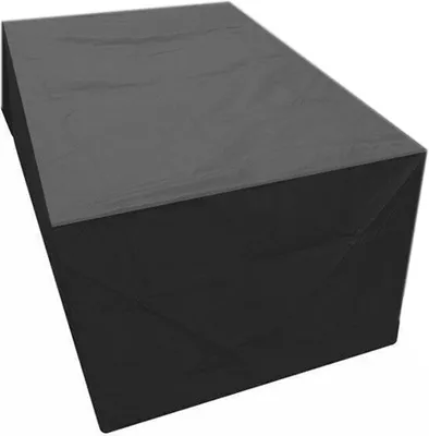 Produktbild von INF BEC-MRWQ7-28D, 40 g