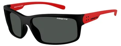Productafbeelding van ARNETTE Zonnebrillen AN4242-275887