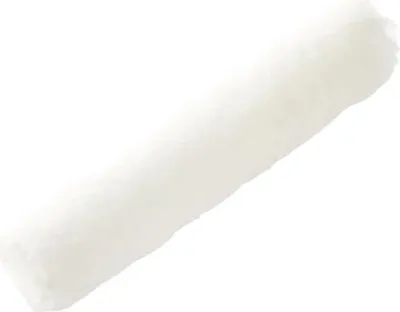 Produktbild von MissPompadour Farbwalze für wasserbasierte Lacke 10 cm