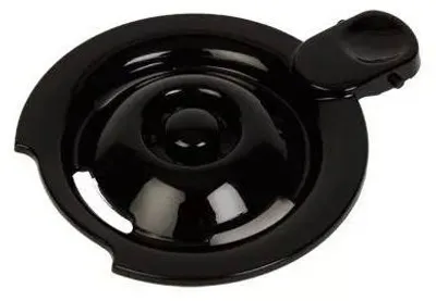 Produktbild von Wasserkocherdeckel SS-201750