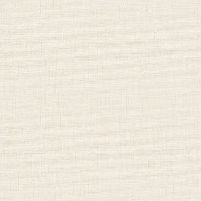 Obrázok produktu pre A.S. Création - Vliesové tapety 37953-6 Metropolitan Stories 2 - 0,53m x 10,05m