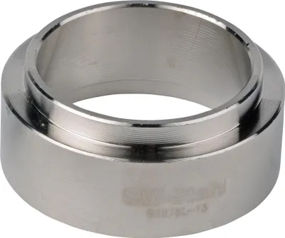 Immagine prodotto di SW acciaio 94878L-13 Adattatore, 18 mm da 94878L