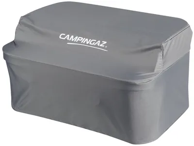 Obrázek produktu pro Kryt na gril Campingaz Attitude – 65 x 55 x 35 cm.