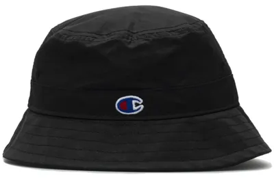 Obrázok produktu pre Champion Čiapky 804816KK001NBK