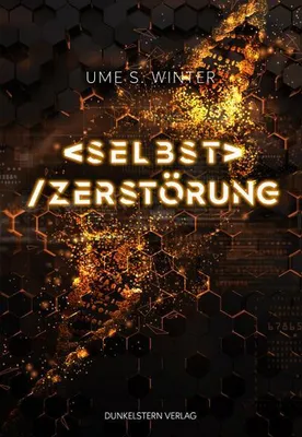 Obrázok produktu pre Selbstzerstörung
