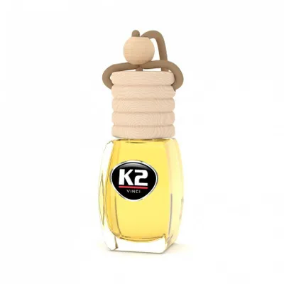 Produktbild von K2 Geruchskiller Lufterfrischer 8ml