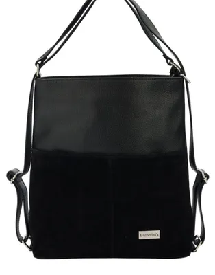 Produktbild von Handtaschen Barberini's br33010