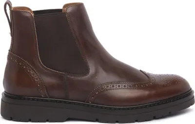 Produktbild von Schuhe Nero Giardini 500825412