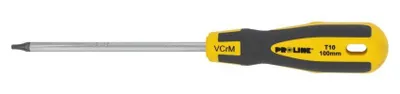 Produktbild von Proline Šroubovák TORX T10 100 mm