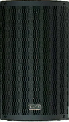 Obrázok produktu pre FBT X-Lite 112A Aktívny reprobox