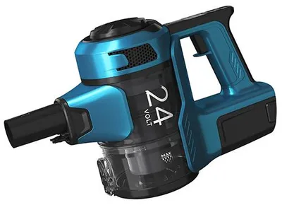 Produktbild von Sharp SAVP3501AQEU
