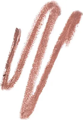 Image de Mesauda Beauty Rebel Lips Latte 114 1.2gr - crayon à lèvres waterproof