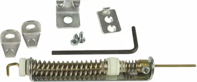 Immagine prodotto di Hipshot 401000