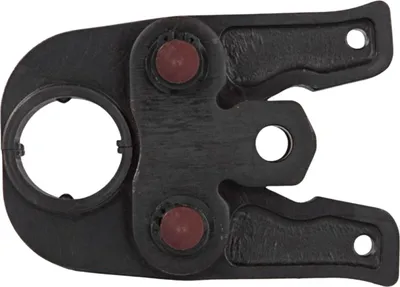 Produktbild von Presszange Kopf ohne Stange – TH 16-32mm, Rohrzange mit Pressbacken für Verbundrohre