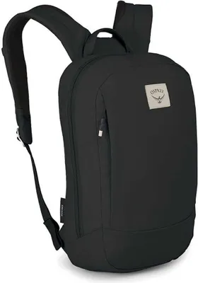 Produktbild von Osprey Arcane Small Day Rucksack One Size