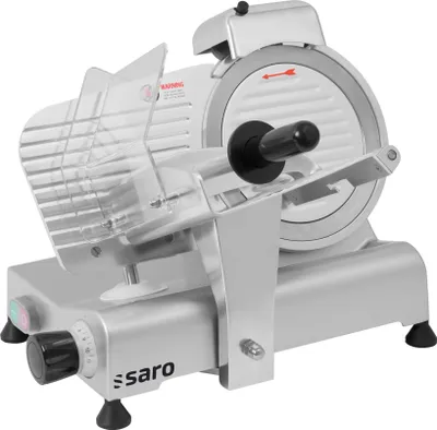 Produktbild von Saro LIVORNO, Elektro, 9 mm, Metallisch, Metall, 22 cm, 120 W