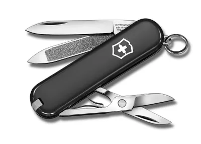 Image de Victorinox Classic 0.6203