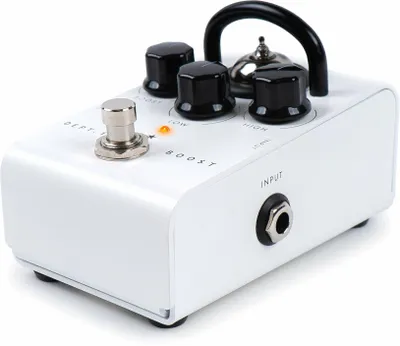 Obrázok produktu pre Blackstar Dept. 10 Boost