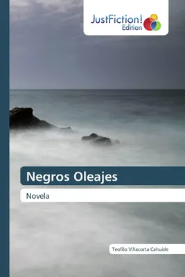 Produktbild von Negros Oleajes