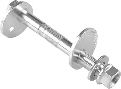 Produktbild von TEDGUM TED44949 Sturzkorrekturschraube für TOYOTA LAND CRUISER 100 (UZJ100) LAND CRUISER (VDJ20, UZJ20)