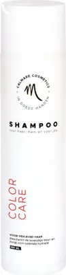 Productafbeelding van Calmare Color Care Shampoo, 250 ml