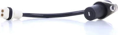 Produktbild von RIDEX ABS Sensor Raddrehzahl Vorne Hinten für PORSCHE BOXSTER (986) 412W0837