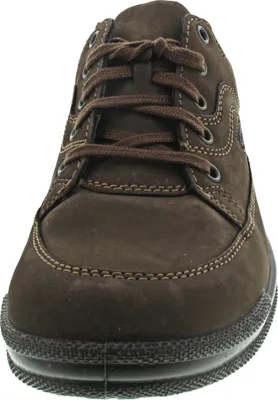 Produktbild von Jomos 419205123069 (44/choco-asphalt)