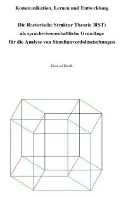 Immagine prodotto di Kommunikation, Lernen und Entwicklung