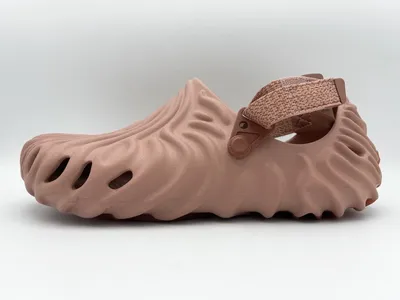 Produktbild von CROCS Flip-Flops, SALEHEBEMBURY