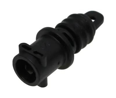 Produktbild von DeLonghi 5513219321 Verbinder für ECAM23.460, ECAM23.466, ECAM24.467, ETAM36.365 PrimaDonna XS Kaffeevollautomat